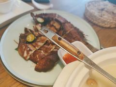 -拾味馆·浓鲜骨汤(光谷天地店)