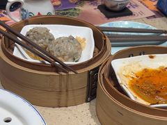 -点都德(聚福楼店)