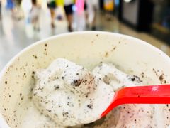 -DQ·蛋糕·冰淇淋(红旗街万达店)