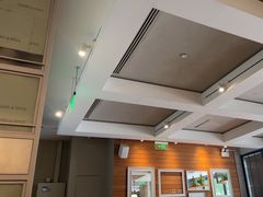 -BAKER&SPICE(祥云小镇店)