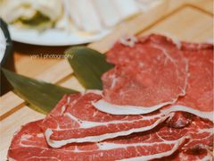 -梦味精致日本料理(新地假日广场店)