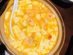 -成都娃娃花园餐厅 (南艺旗舰店)