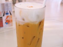 -Fern Forest Cafe
