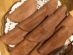 -蓉九•三十年品牌(武陵阁店)