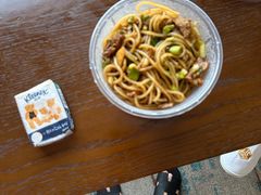 -帝景米粉(东方帝景店)