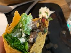 -Moka Bros 摩卡站(西单大悦城店)