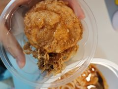 -水平有限螺蛳粉(宏达大厦店)