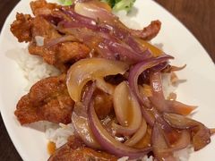 -新旺茶餐厅(嘉里城店)