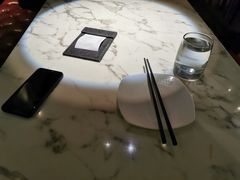 -JUKEBOX玖部音乐餐厅(华侨城店)