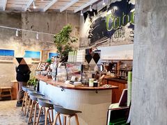 -CABO Coffee