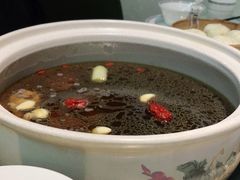 -名善山珍·野生菌汤锅(文殊院店)