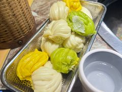 -锅老头海鲜铁锅炖