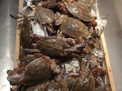 -金权道韩式自助烤肉(嘉华国际店)