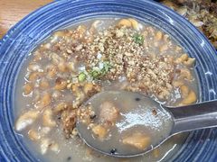 -陆氏太后饼(富平店)