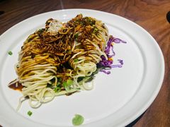 -眉州东坡(大悦城店)