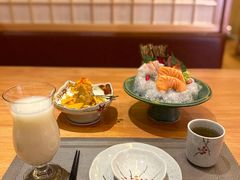 -鮨桐日本料理(望京店)