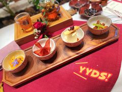 -叶叶菩提(旗舰店)