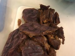 -杜三珍(南环店)