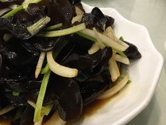 -陶然饺子城(奥体中路店)