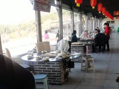 -小赖鱼馆