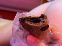 -向阳坊(西桥店)