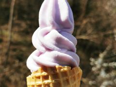 -云峰山自然风景区