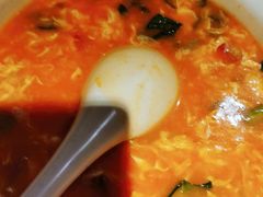 -管氏翅吧(广渠门店)