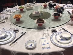 -瓯菜排档·温州海鲜(玕南店)