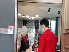 -食味楼(枫林湾店)