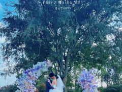 -南通洲际绿博园