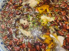 -星河湾温泉洗浴酒店