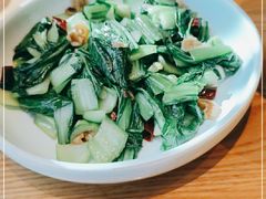 -望湘园·湖南菜(宏伊店)