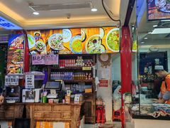 -老刘家biangbiang面(鼓楼店)