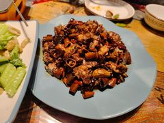 -沈阳站