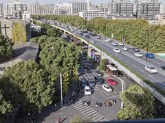 -鼓楼(西湖风景名胜区)