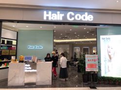 点击看大图 -MMby Hair Code芭曲发型