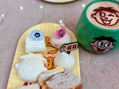 -上海神旺大酒店