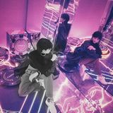 广州最值得去的展 | 浸入式艺术展·「拾自路口」