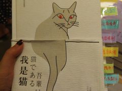 -矢量咖啡(万象汇店)