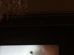 -Patek Philippe百达翡丽(上海源邸店)