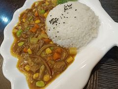 -阳光披萨(辽宁路店)