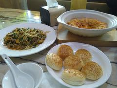 -金百万烤鸭店(马甸店)