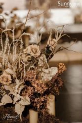 -Sunny喜铺婚礼策划(东部店)