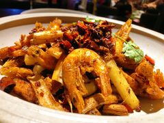 -辛香汇(大华第一坊店)