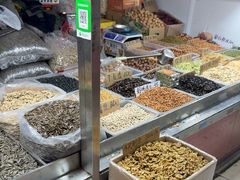 -金宝生活市场(东五环店)