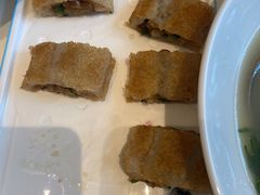 -云庭汇·粤菜海鲜(东盟盛天地店)
