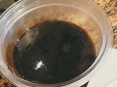 -黄记煌三汁焖锅(崇文门店)