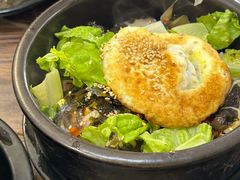 -妈妈手(山大总店)