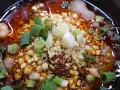 -瑞哦冷锅串串(汇融店)