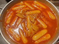 -麻蒲碳烤肉(远景路1号店)